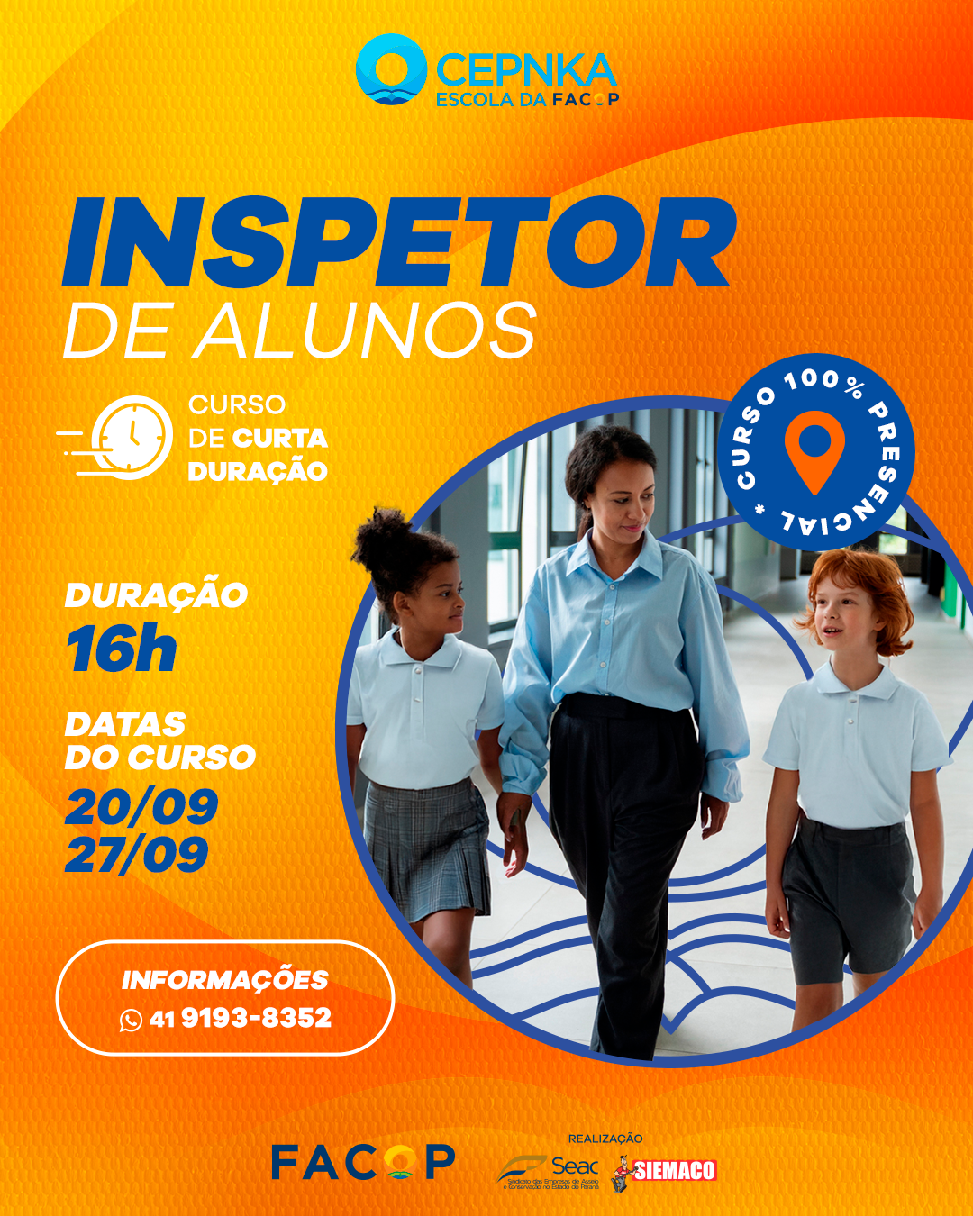 card_inspetor de alunos